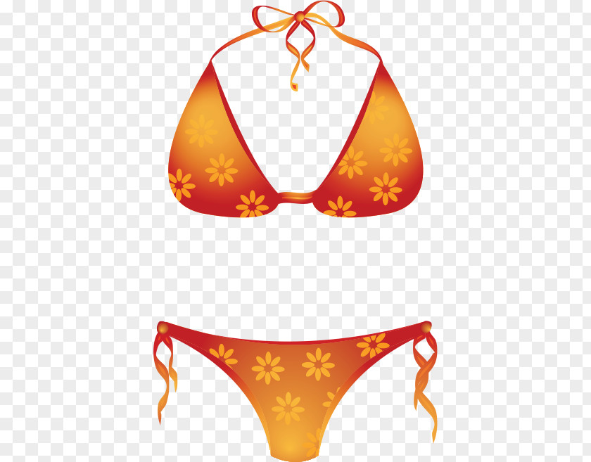 Summer Season El Aroma De Mujer Para Hombre Es Como La Concha Su Perla Swimsuit Clip Art PNG
