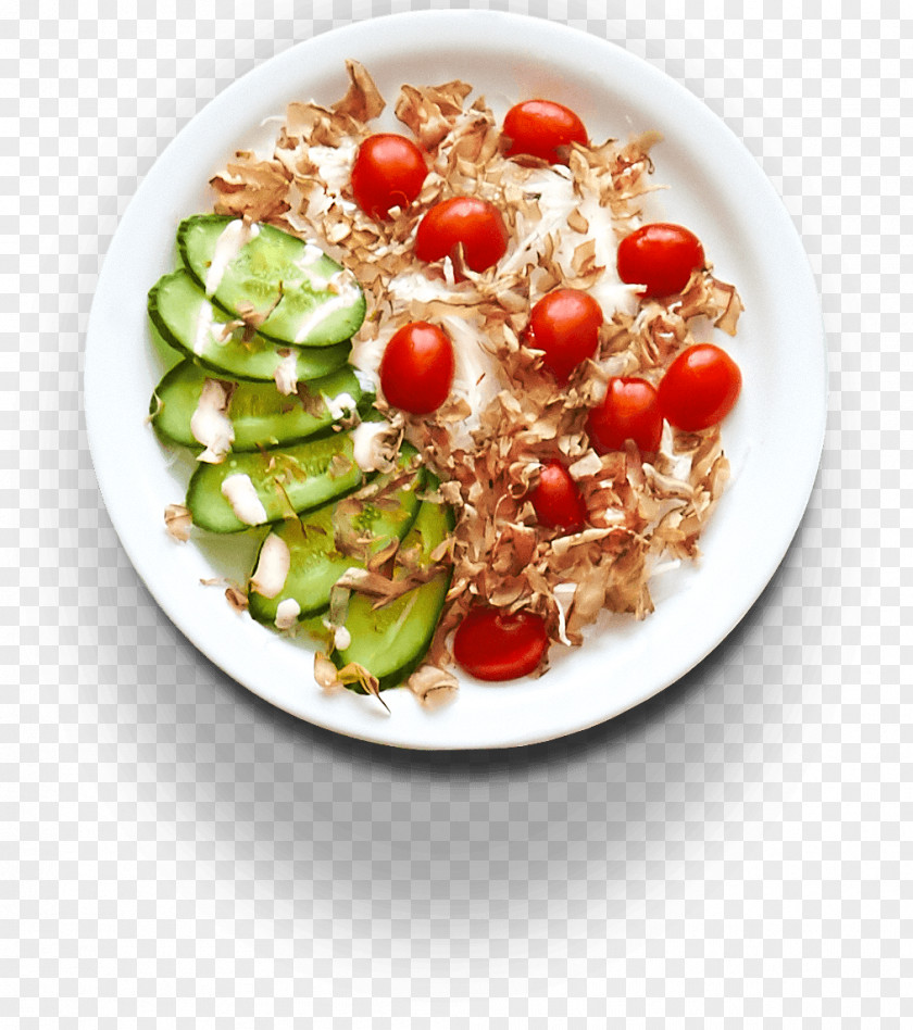 Sushi Makizushi Food Dish Pizza PNG