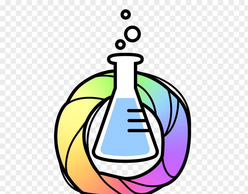 Symbol Plant Chemistry Cartoon PNG