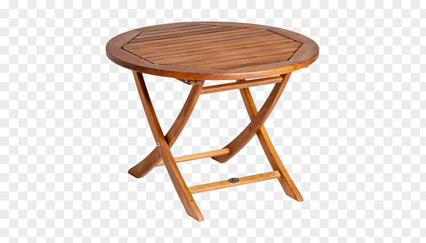 Table Bedside Tables Furniture Bench Chair PNG
