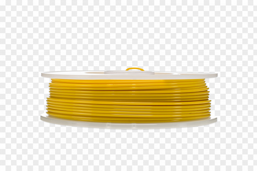 Ultimaker Material 3D Printing Filament Copolyester PNG