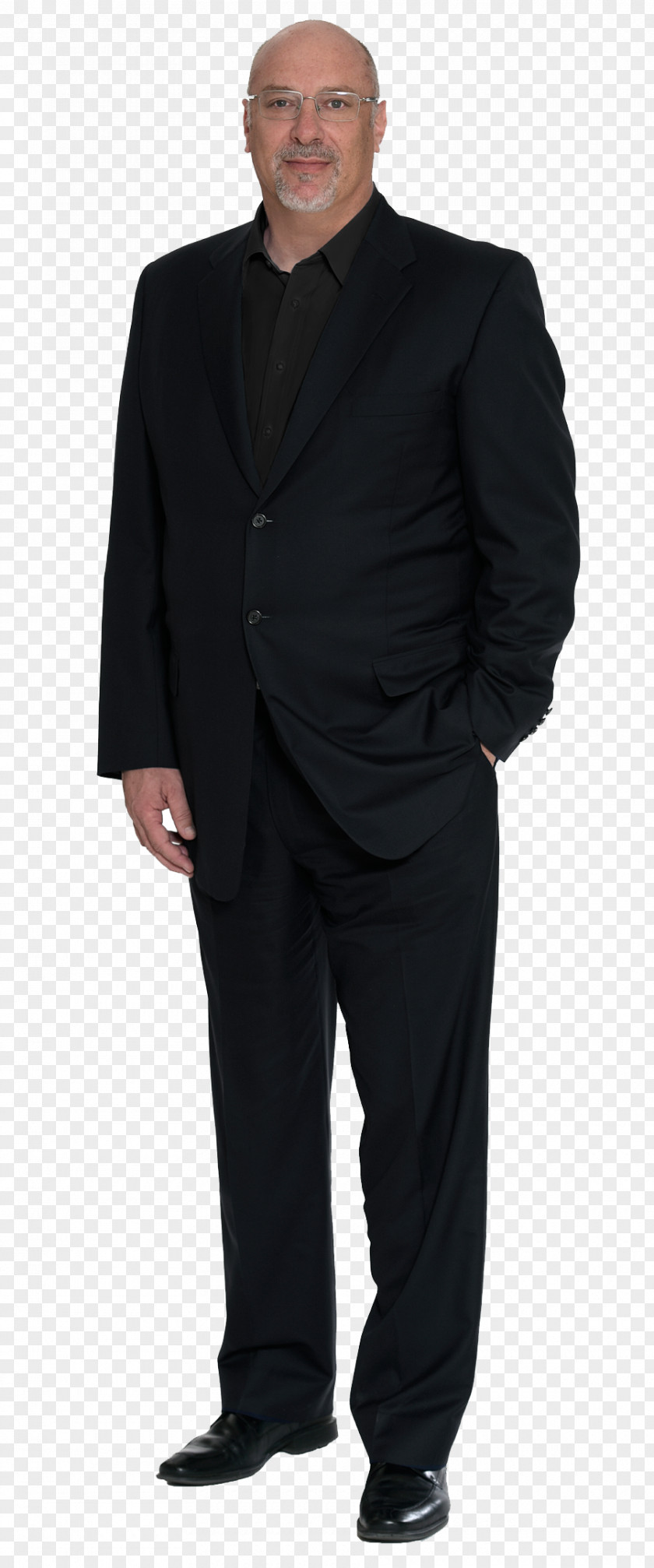 Vladimir Putin Tuxedo Большой спорт. Журнал Алексея Немова Suit Weintraub Tobin PNG