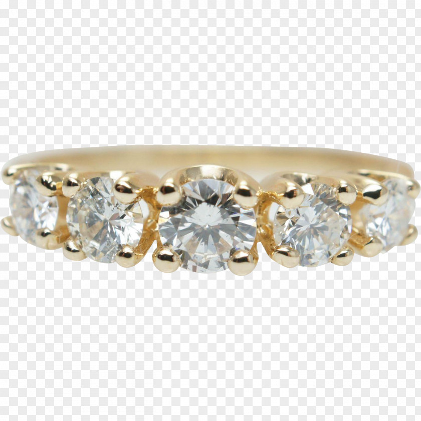 Wedding Ring Bling-bling Body Jewellery Diamond PNG