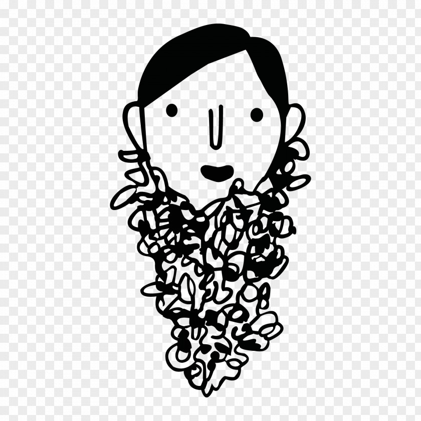 Yuanyang Hotpot Pictures Free Download Drawing Line Art Thumb Clip PNG