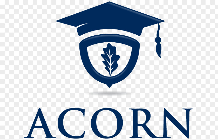 Acorn University Of Toronto Scarborough Regis College, Agriculture Business PNG