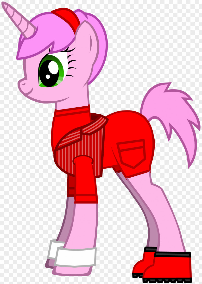 Amy Pony Digital Art Fan PNG