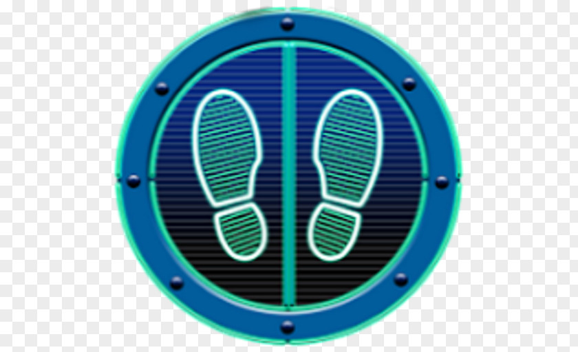 Android Standing Up! Quiz: Logo Game لعبة المصيدة Guess The Logo: Ultimate Quiz PNG