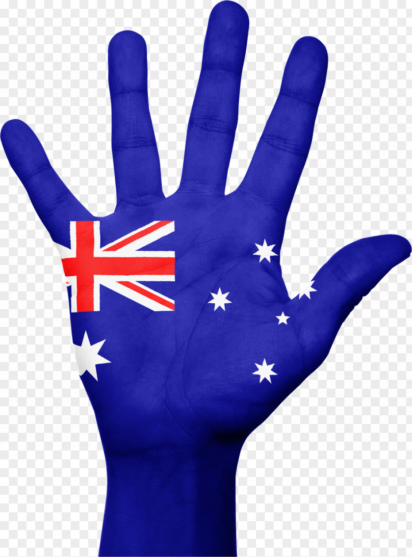 Australia Flag Of National Australian Aboriginal PNG