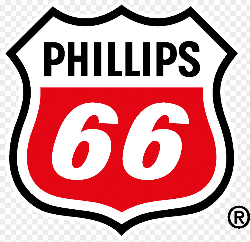 Az Ornament Phillips 66 Houston NYSE:PSX Spectra Energy ConocoPhillips PNG