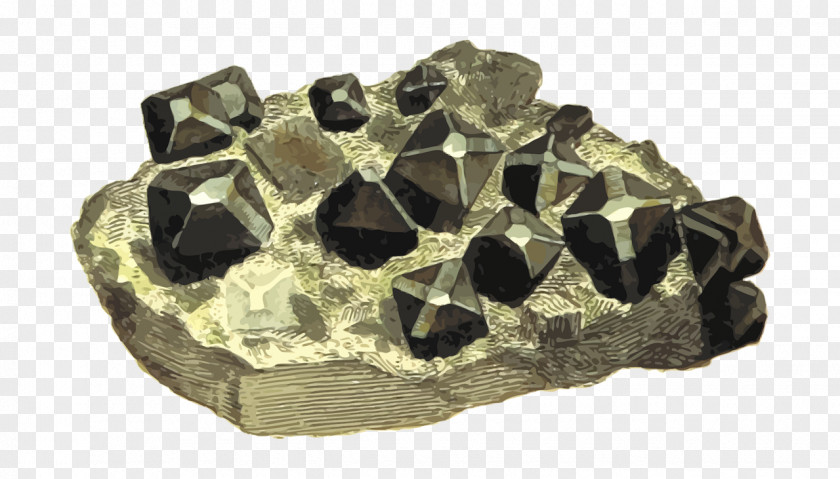 Batu Caves Ore Mineral Metal Rock Mining PNG