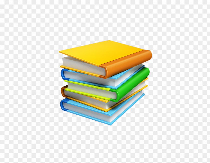 Book Icon Hardcover PNG