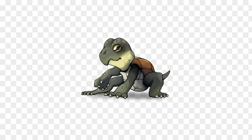 Cartoon Turtle Image Reptile Download PNG