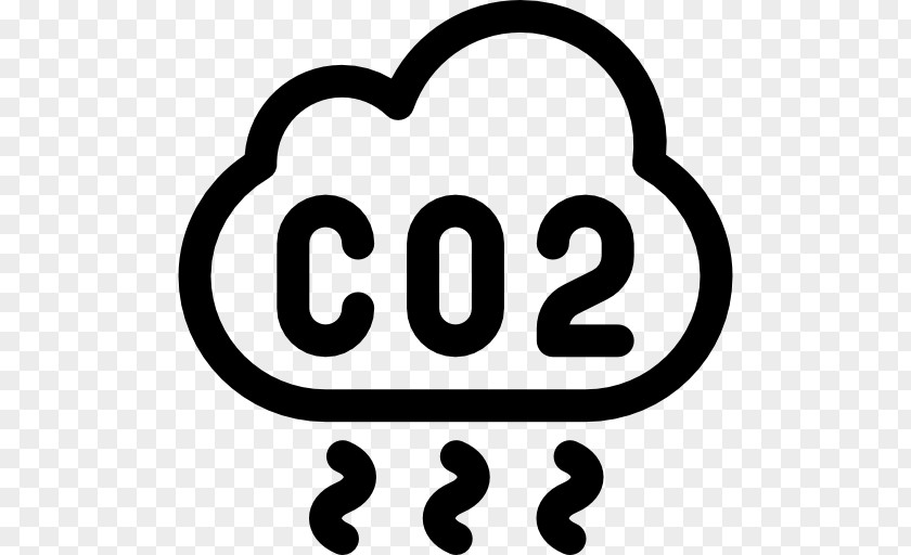CO2 PNG