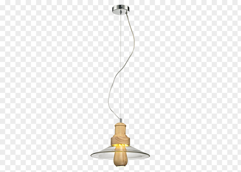 Colgante Lighting Oil Lamp Ceiling PNG
