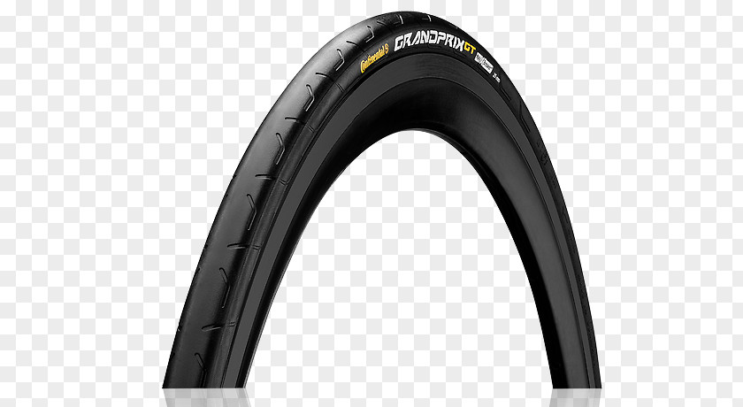 Cycling Continental Grand Prix 4000 S II Bicycle Tires 4-Season AG PNG