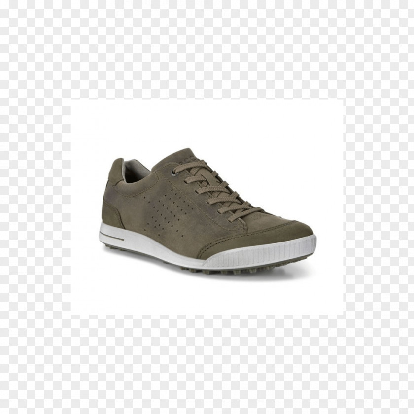 Deep Forest Sneakers Ecco Street Outlet Shoe Adidas PNG