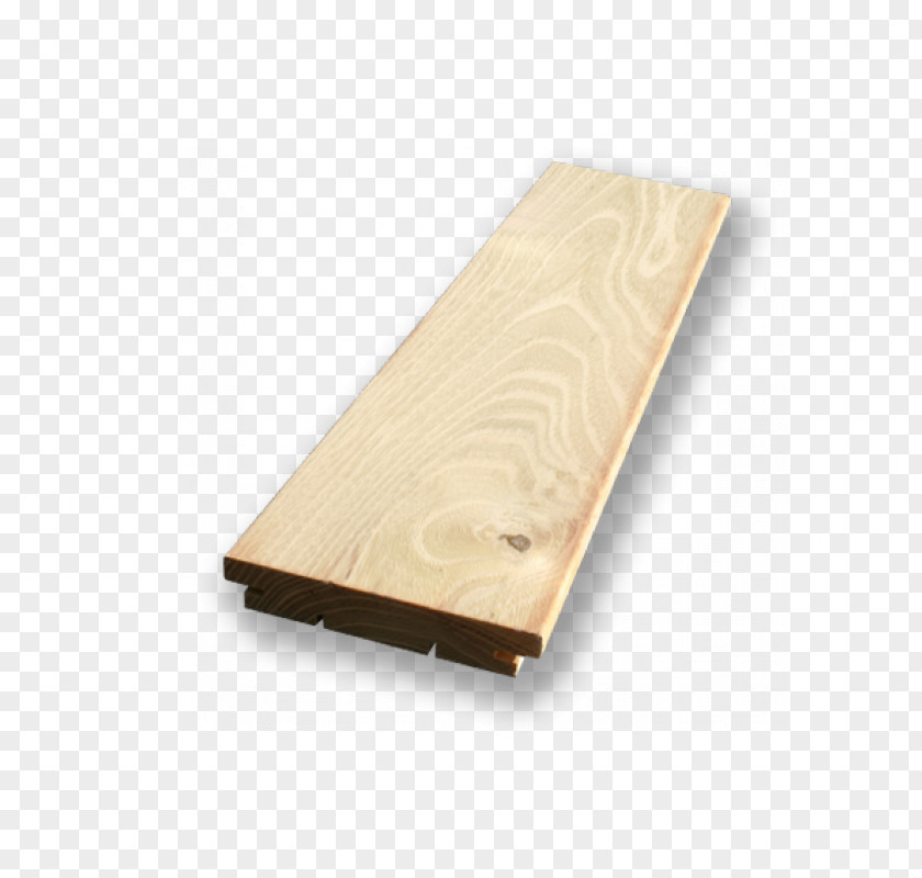 Design Material Plywood PNG