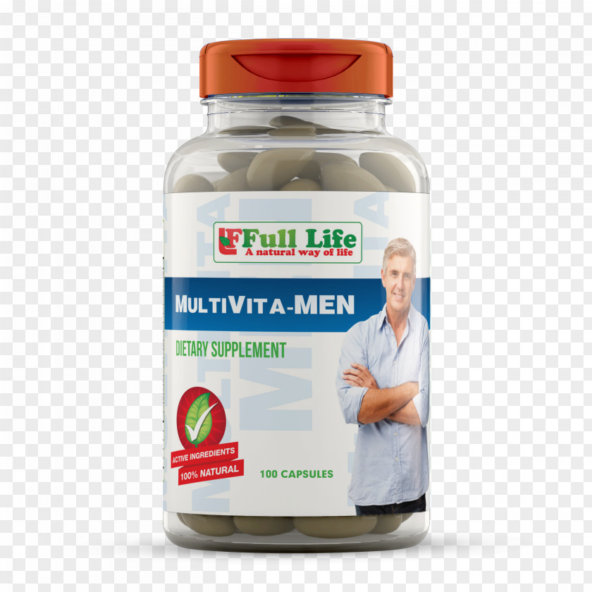 Dietary Supplement Capsule Multivitamin Joint PNG