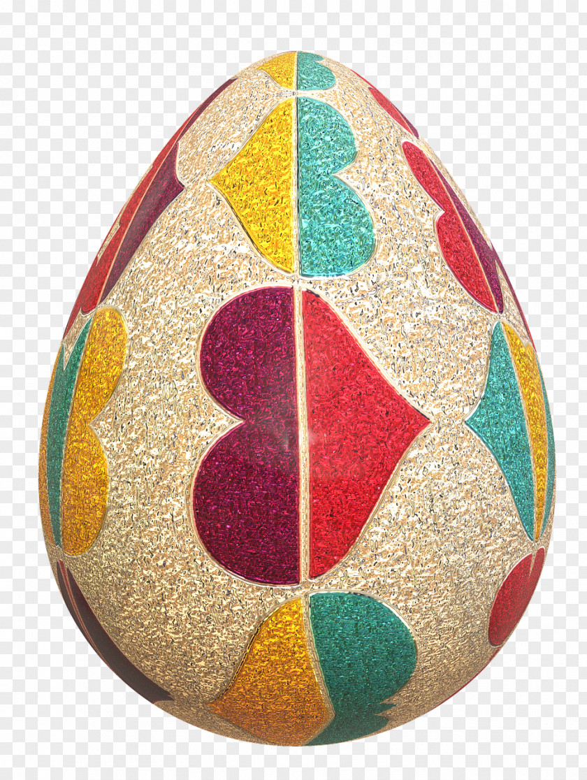 Egg Easter Bunny TV Tropes PNG