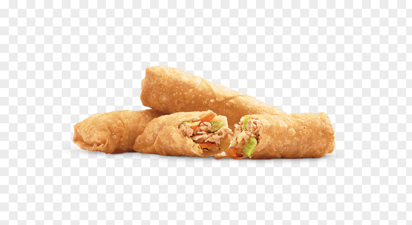 Egg Roll Spring Wok 4 All Bacon, And Cheese Sandwich Rissole PNG