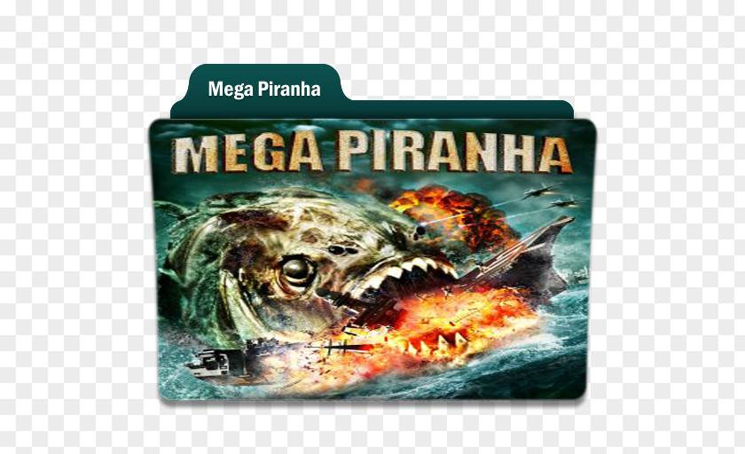 Film Putlocker Piranha 3D New Concorde PNG