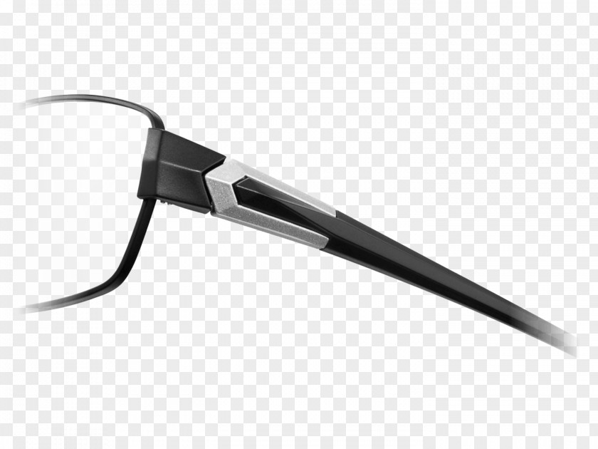 Glasses Sunglasses Goggles Product Design Technology PNG