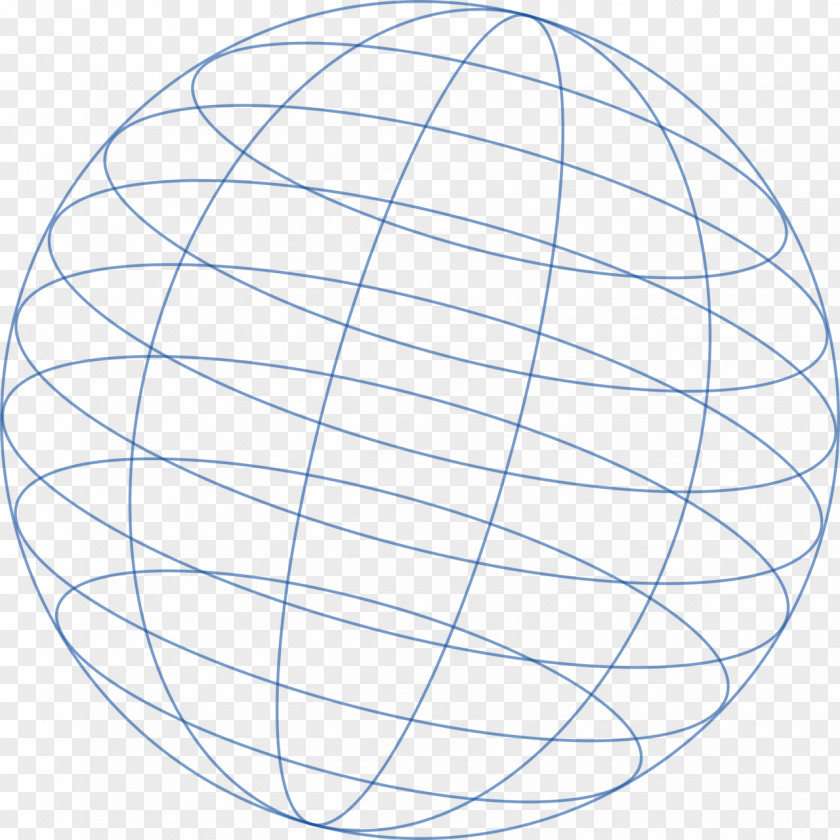 Globe Earth Ball PNG