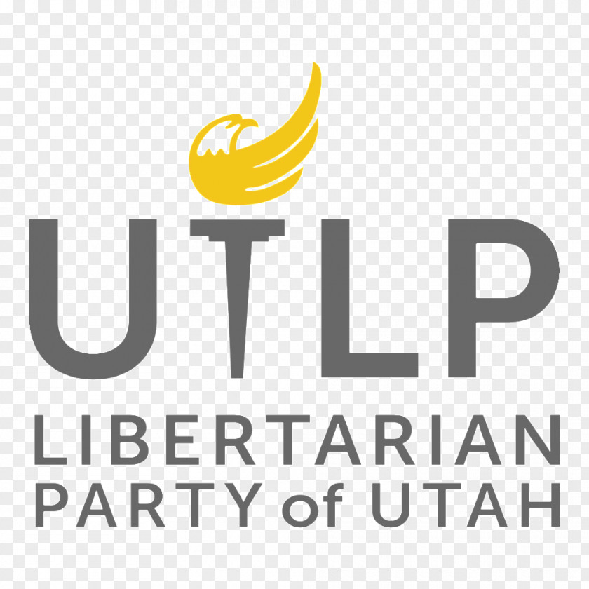 Libertarian Party Of Utah Manhattan Political Why Parties? PNG