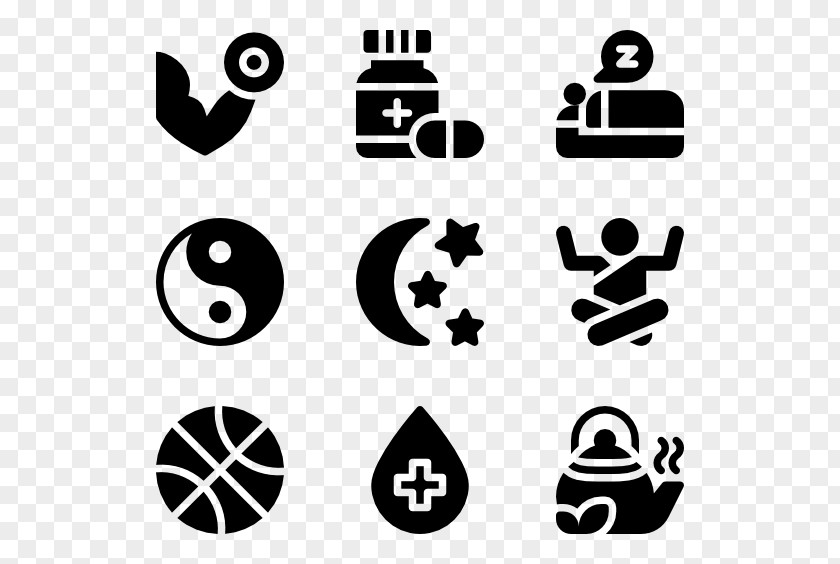 Lifestyles Symbol Clip Art PNG