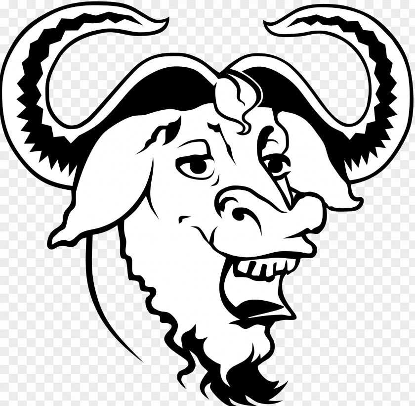 Linux GNU/Linux Naming Controversy GNU General Public License Kernel PNG