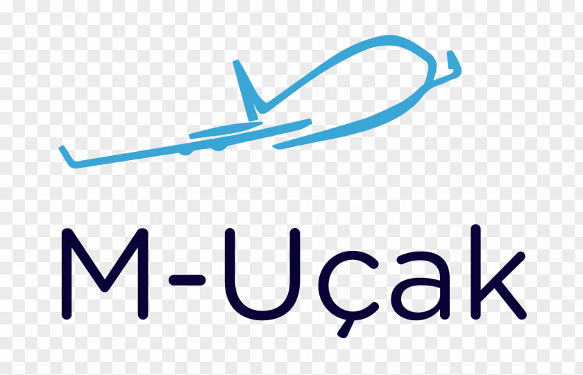 Logo Brand Product Airplane Font PNG