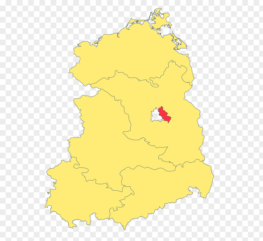 Map Germany Ecoregion Population Density Tuberculosis PNG