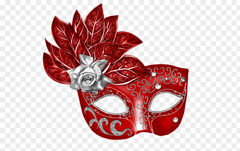 Mascara De Carnaval Mardi Gras In New Orleans Mask Masquerade Ball Carnival PNG