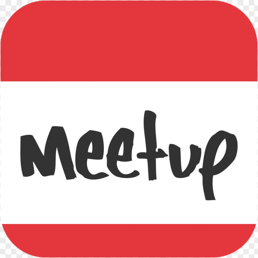 Meet Up Meetup Clip Art Application Software PNG