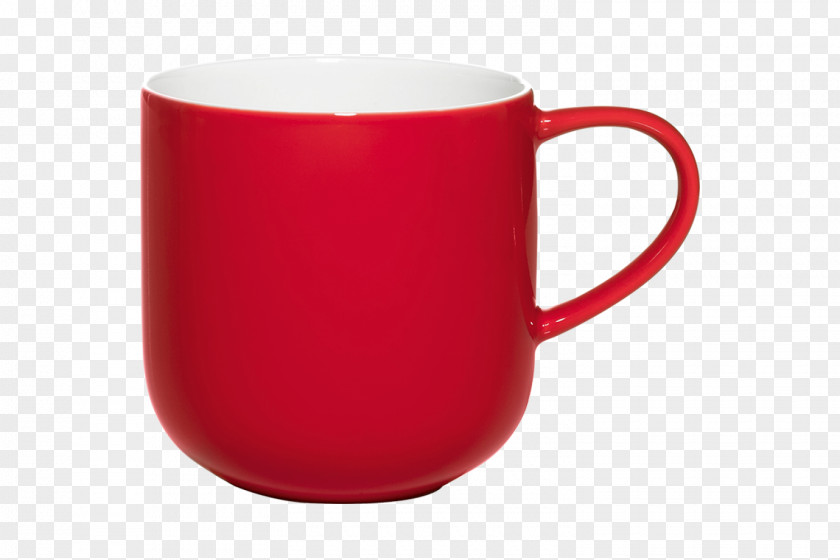 Mug Coffee Cup Moka Pot Tableware PNG