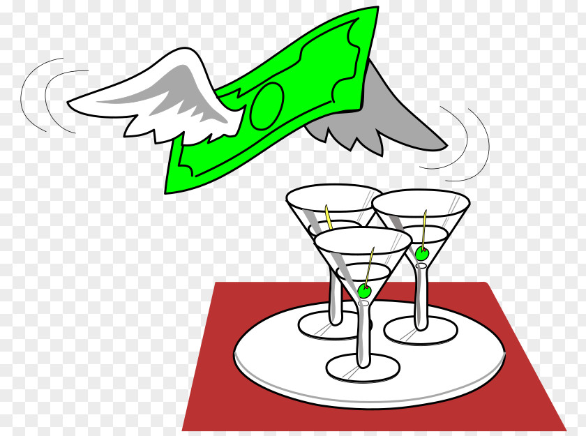 Olive Three-martini Lunch Clip Art PNG