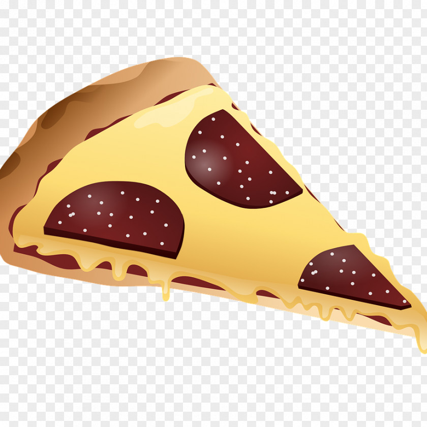 Pursue A Dream Pizza Salami Lorne Sausage Italian Cuisine Hot Dog PNG