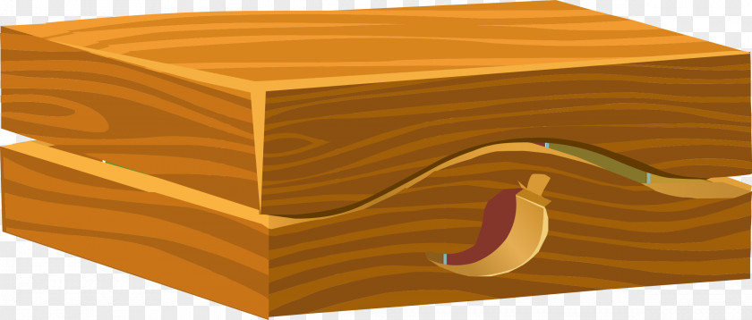 Rack Clipart Box Wood Clip Art PNG