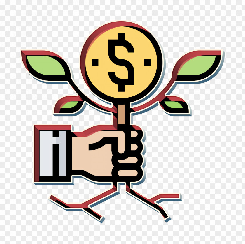 Return Icon Interest Accounting PNG