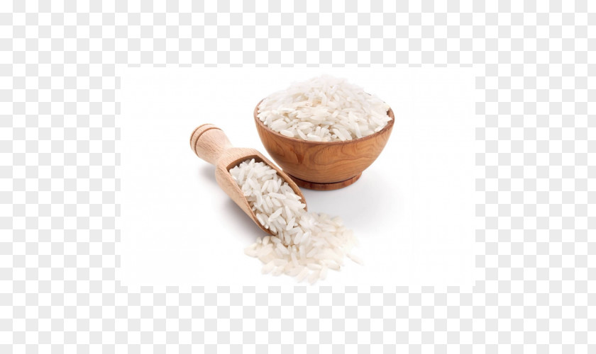 Rice Basmati Parboiled Food Oryza Sativa PNG