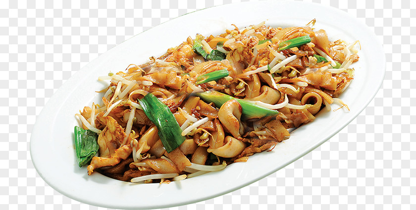 Rice Phat Si-io Fried Noodles Lo Mein Chinese Cuisine PNG