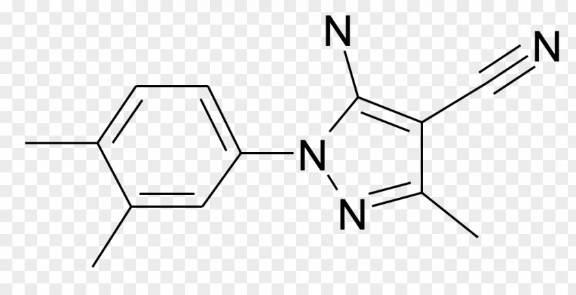 Rile 34 LGD-4033 Selective Androgen Receptor Modulator Enobosarm Steroid PNG