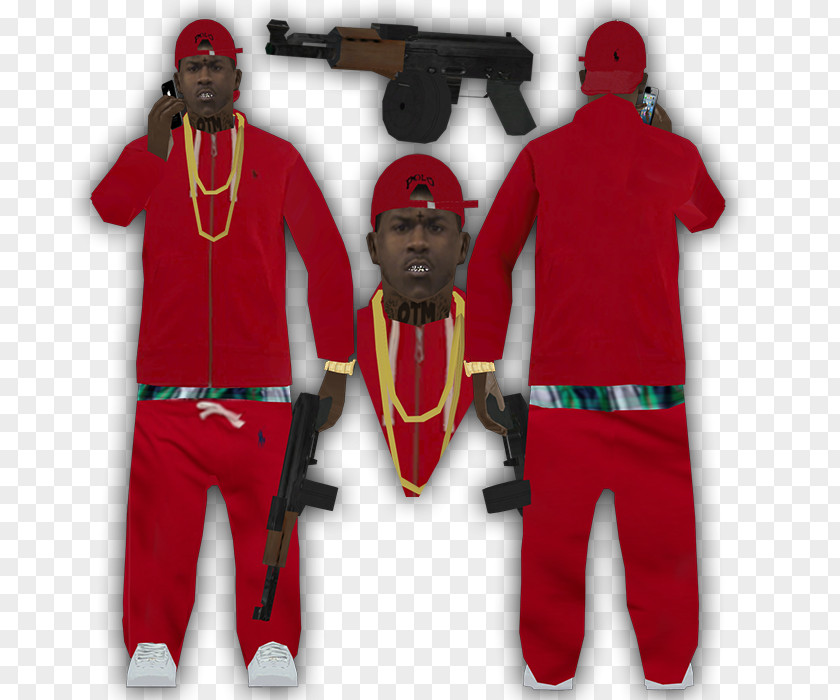 San Andreas Multiplayer Mod Clothing Blog True Religion PNG