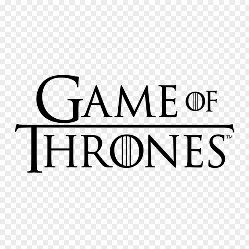 Season 7 World Of A Song Ice And FireThrone Vector Daenerys Targaryen Jon Snow Game Thrones Live Concert Experience PNG