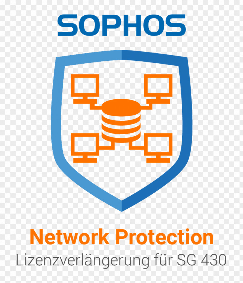 Security Appliance Unified Threat Management Firewall Computer SoftwareNetwork Protection Sophos SG 430 PNG