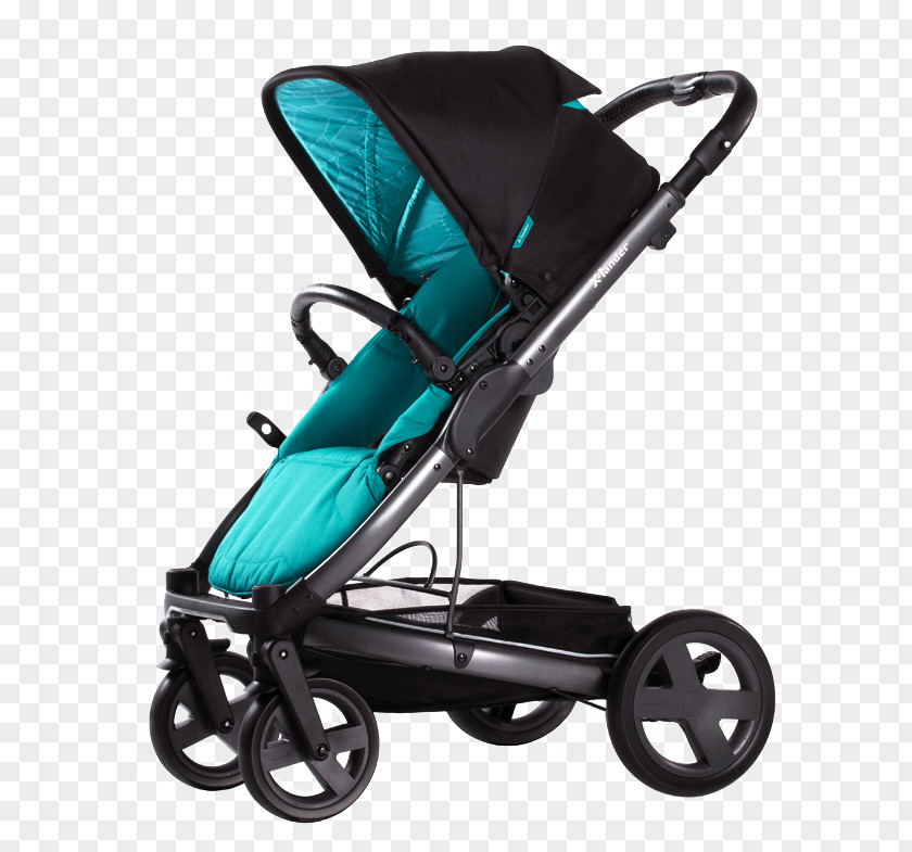 Serwis Baby Transport Quinny Moodd Cart Buzz 3 PNG