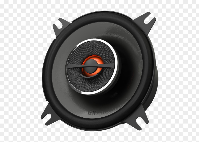 Soft Dome Tweeter JBL Loudspeaker Vehicle Audio Harman Kardon PNG