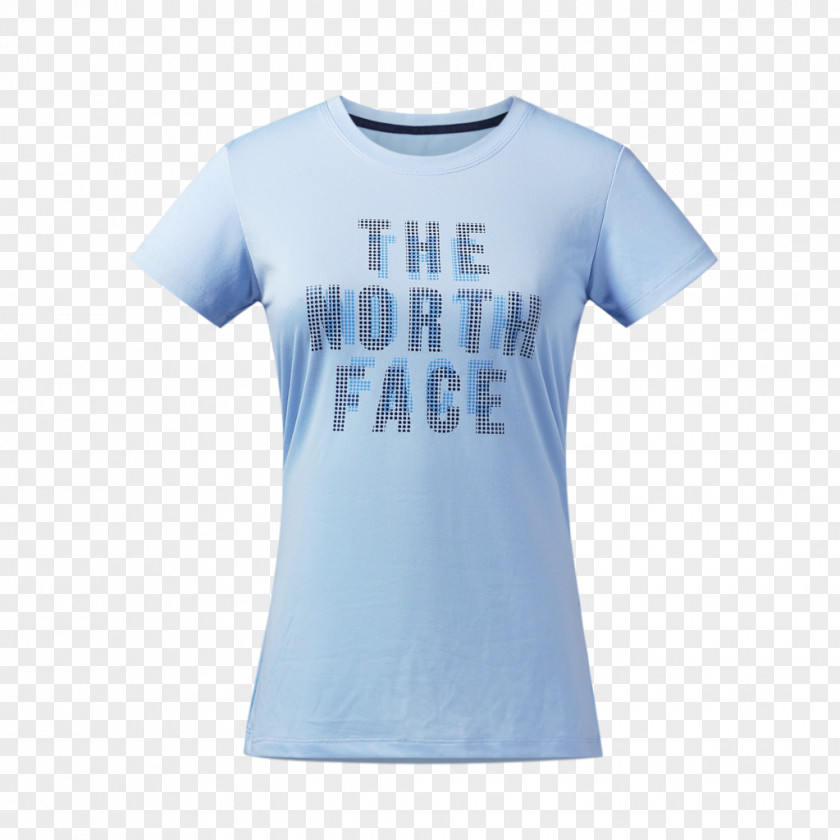 T-shirt Sleeve Font Neck PNG