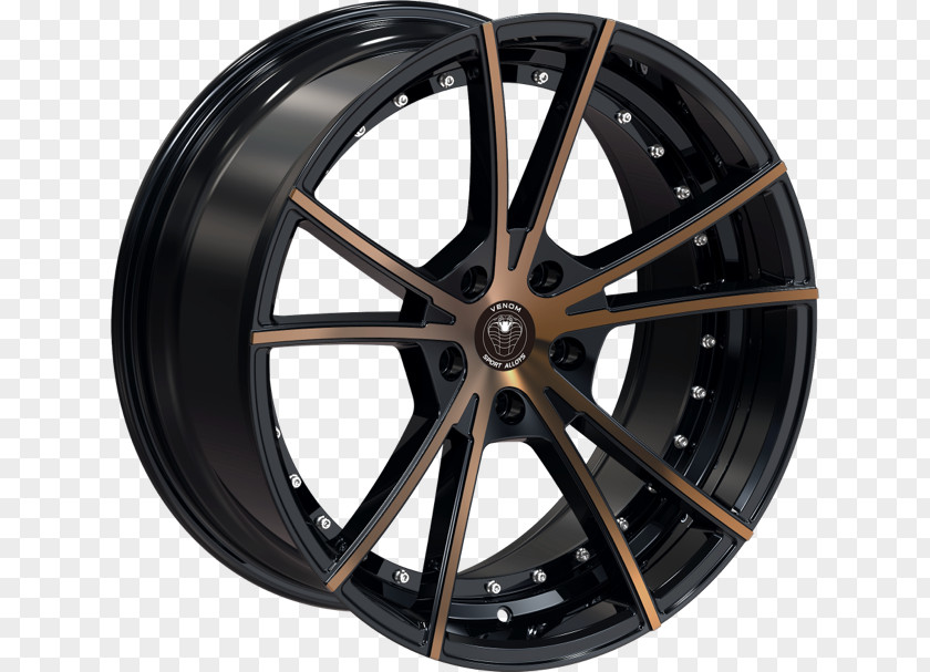 Toyo Tires Racing Alloy Wheel Car Motor Vehicle Rim PNG