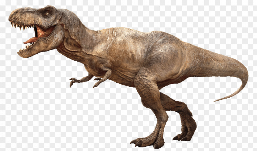 Tyrannosaurus Lego Jurassic World Velociraptor Carnotaurus Suchomimus PNG